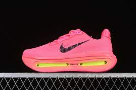 Picture of Nike Vomero Premium _SKUfw21617951578494157fw